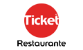 Ticket Refeição